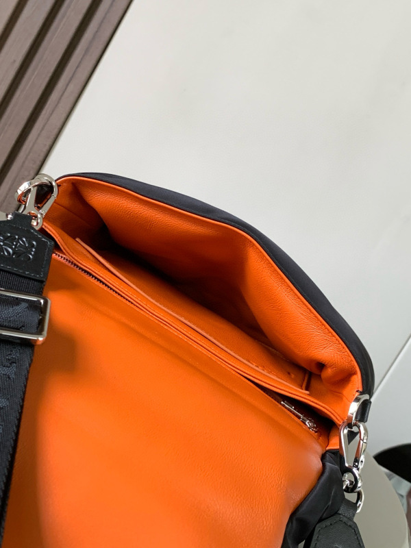 LOEWE 0375