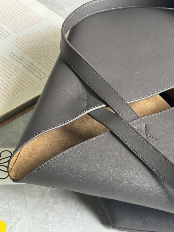 LOEWE 0040