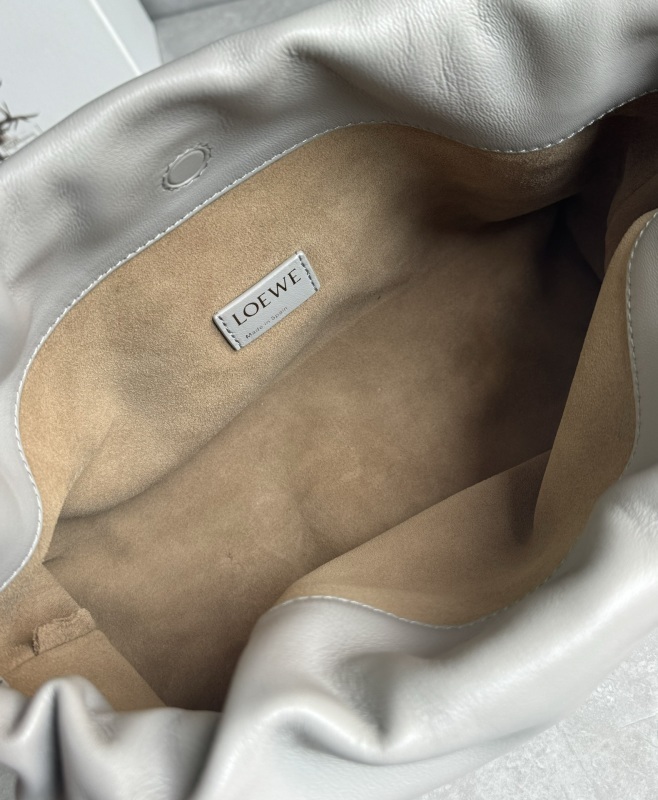 LOEWE 0013