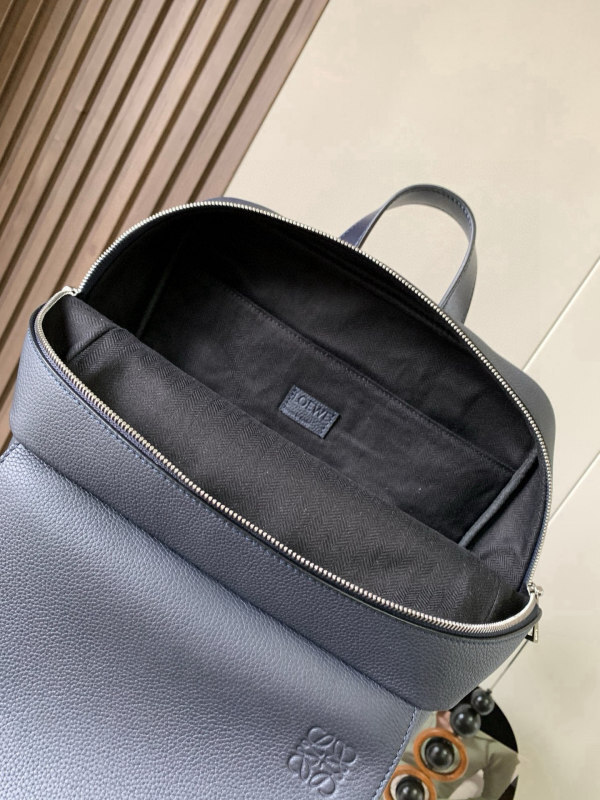 LOEWE 0170