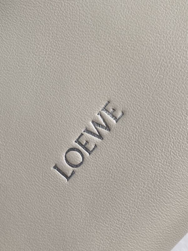 LOEWE 0276