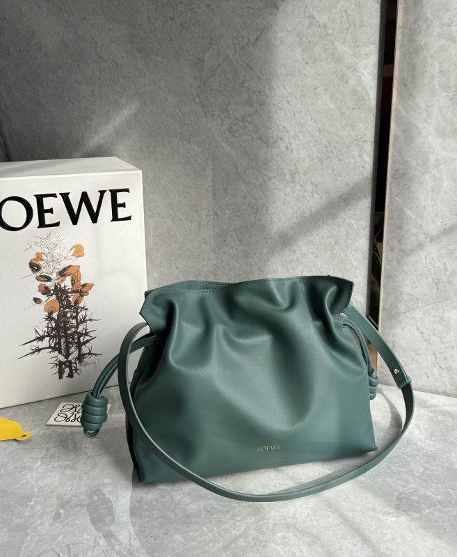 LOEWE 0690
