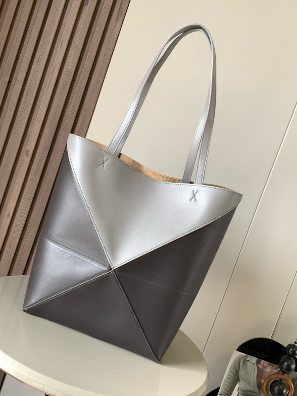 LOEWE 0839