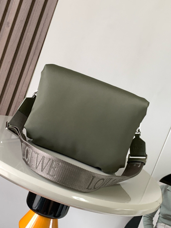 LOEWE 0374
