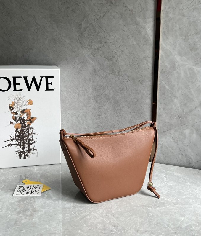 LOEWE 0225