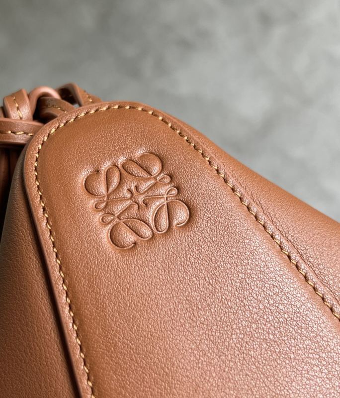 LOEWE 0225