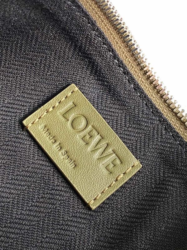 LOEWE 0291