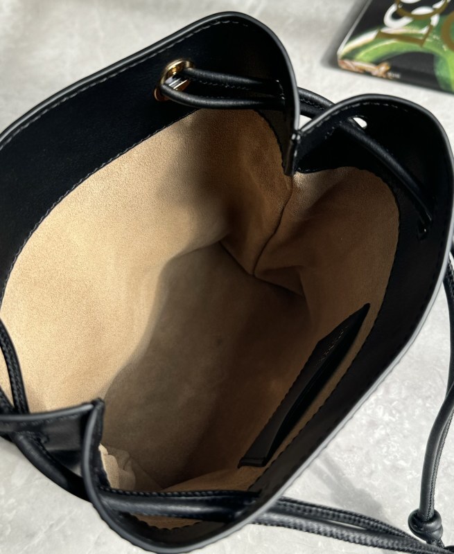 LOEWE 0089