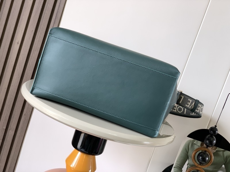 LOEWE 0882