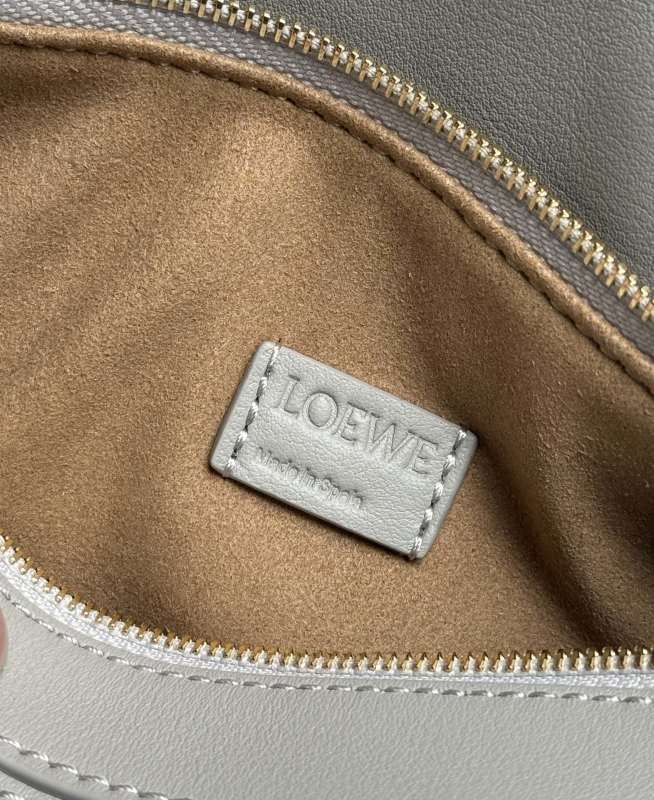 LOEWE 0802