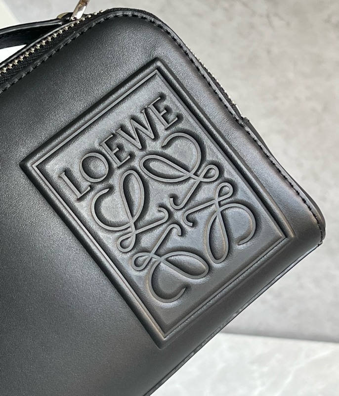 LOEWE 0037
