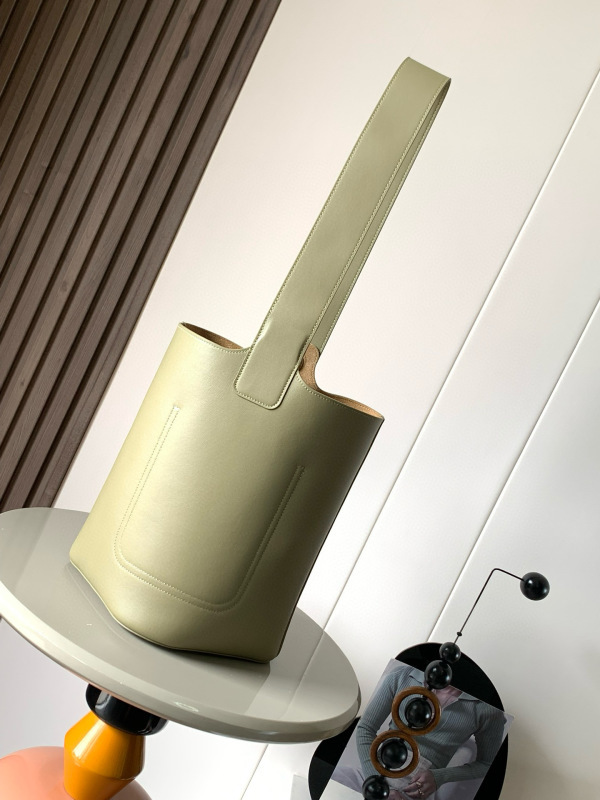 LOEWE 0916