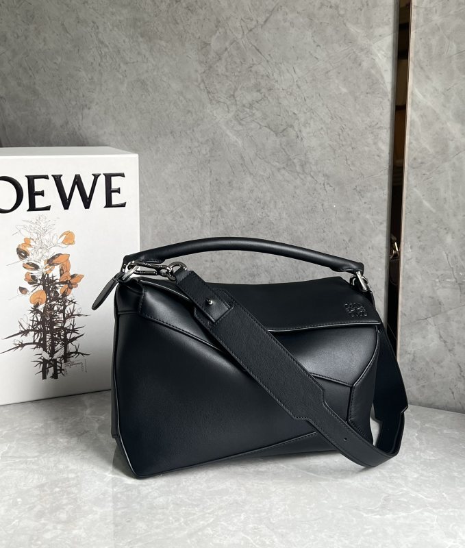 LOEWE 0715