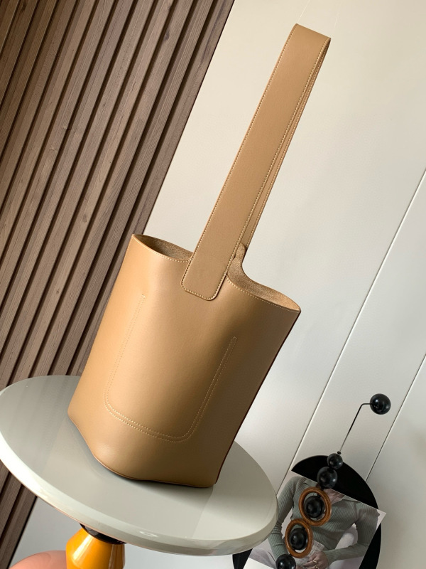 LOEWE 0920