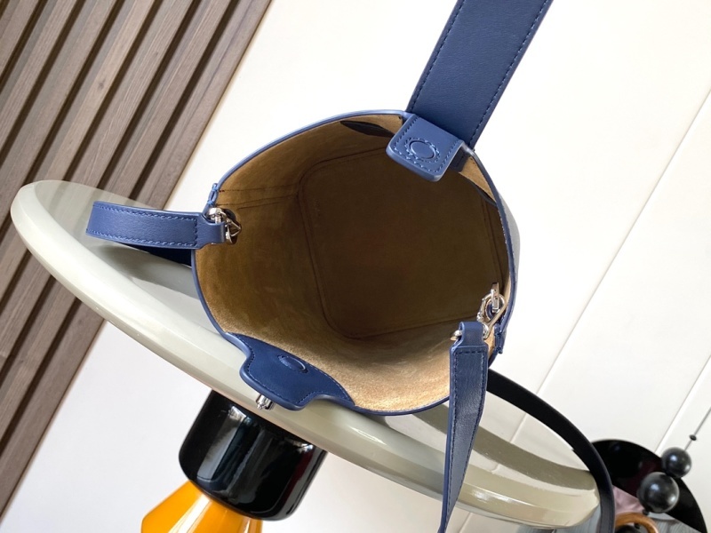 LOEWE 0324