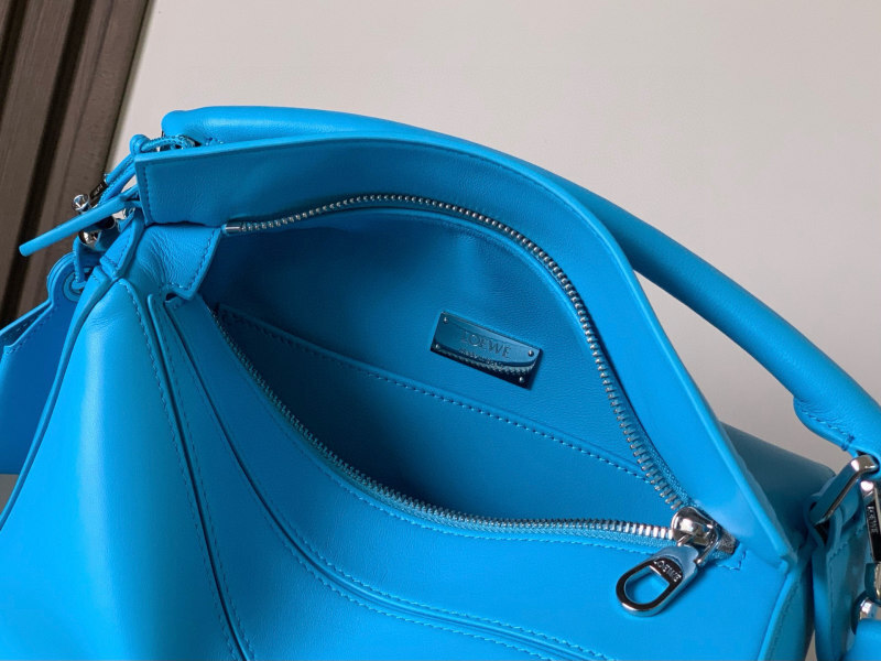 LOEWE 0159