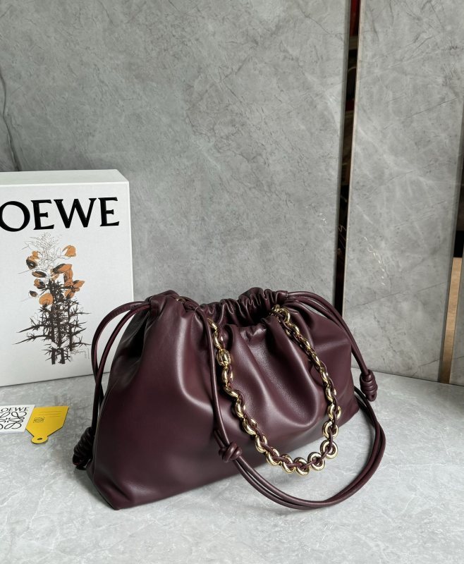 LOEWE 0238