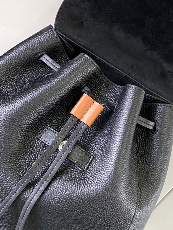 LOEWE 0356