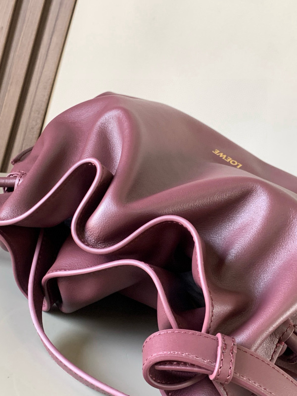 LOEWE 0440