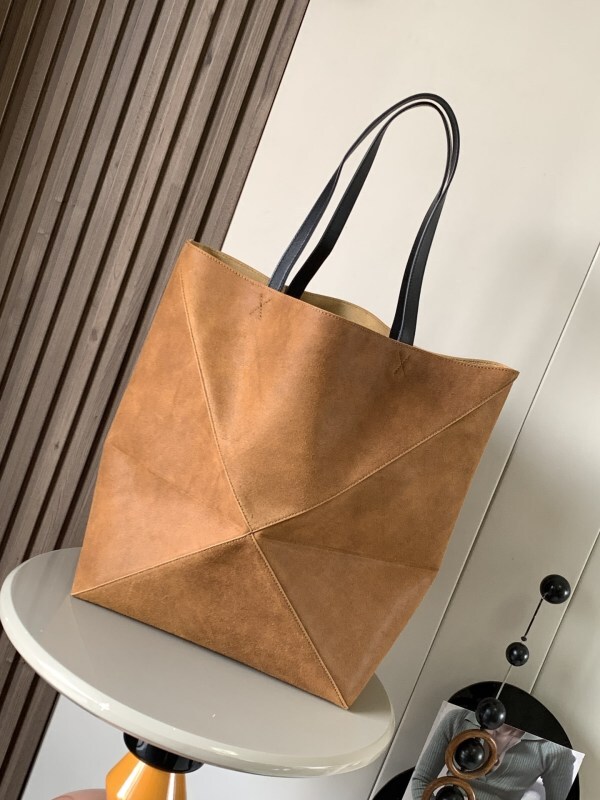 LOEWE 0289