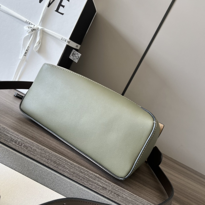 LOEWE 0519