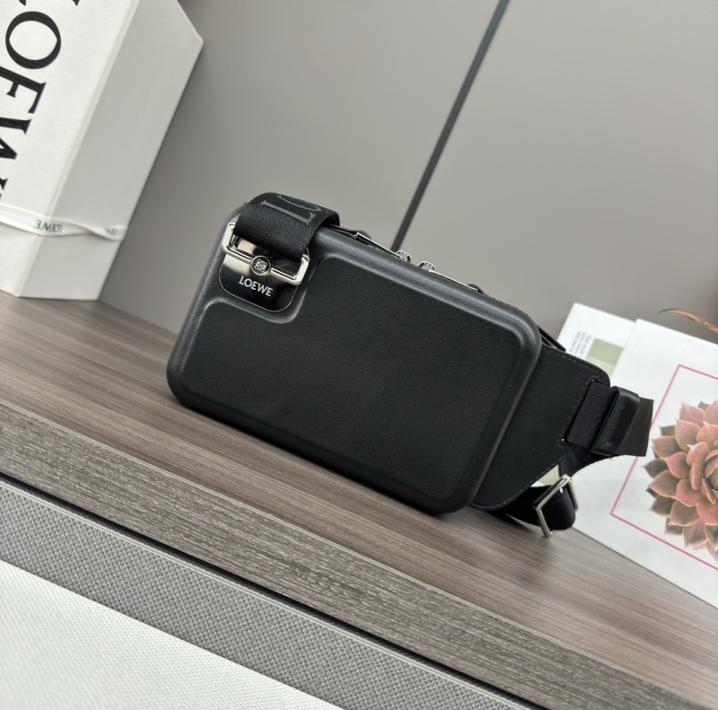 LOEWE 0529