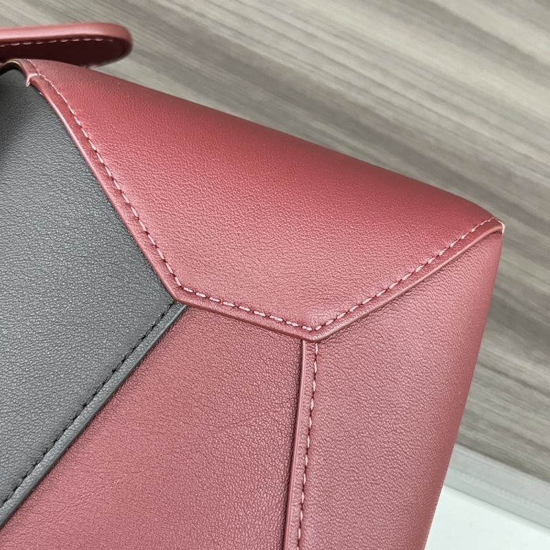 LOEWE 0527