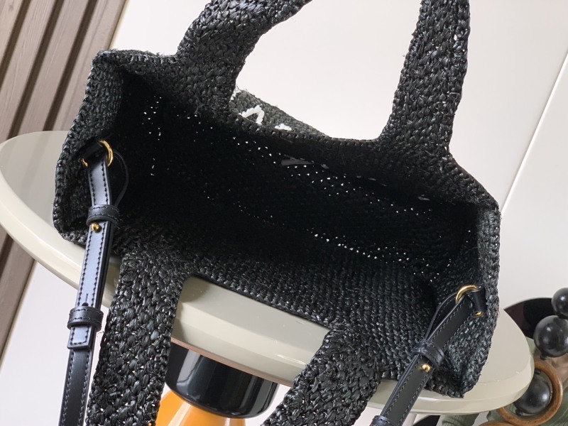 LOEWE 0456