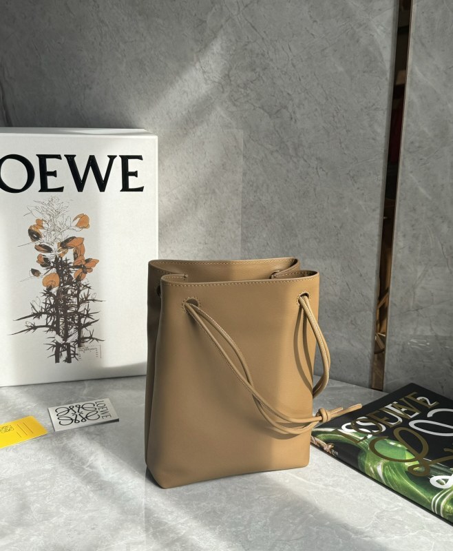 LOEWE 0093
