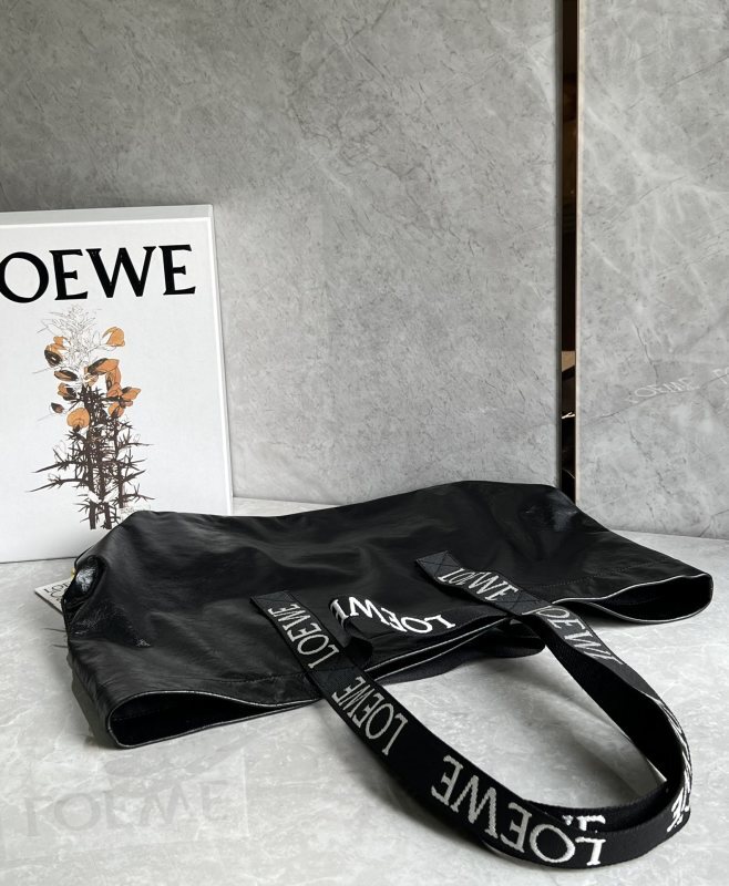LOEWE 0728