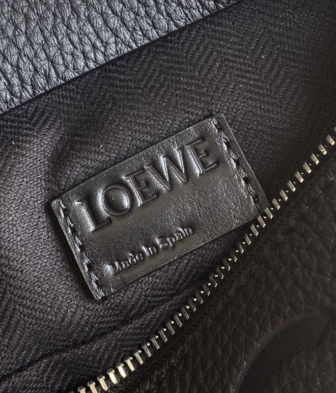 LOEWE 0828
