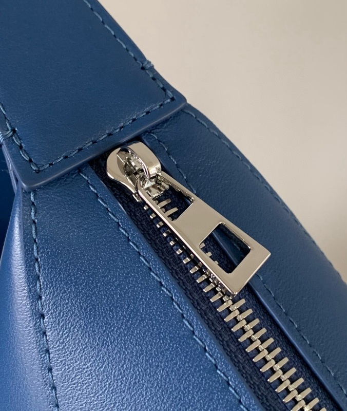 LOEWE 0853