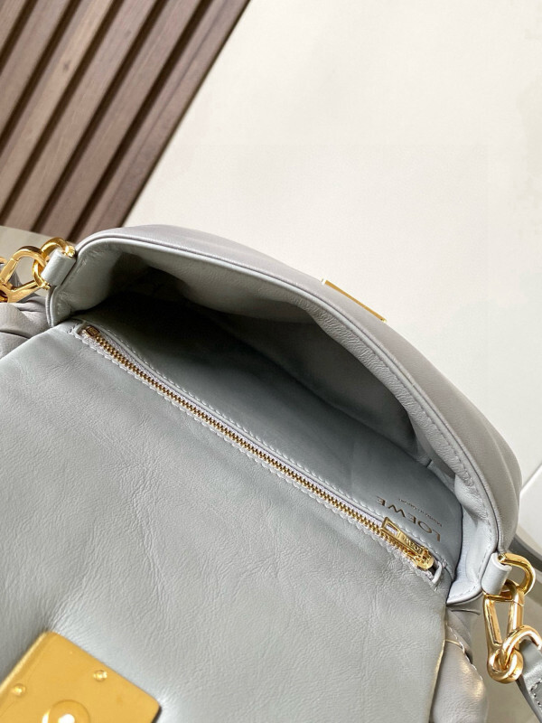 LOEWE 0449