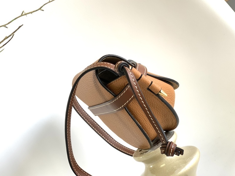 LOEWE 0507