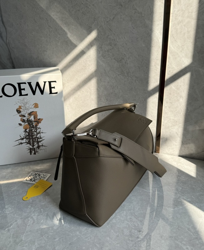 LOEWE 0761