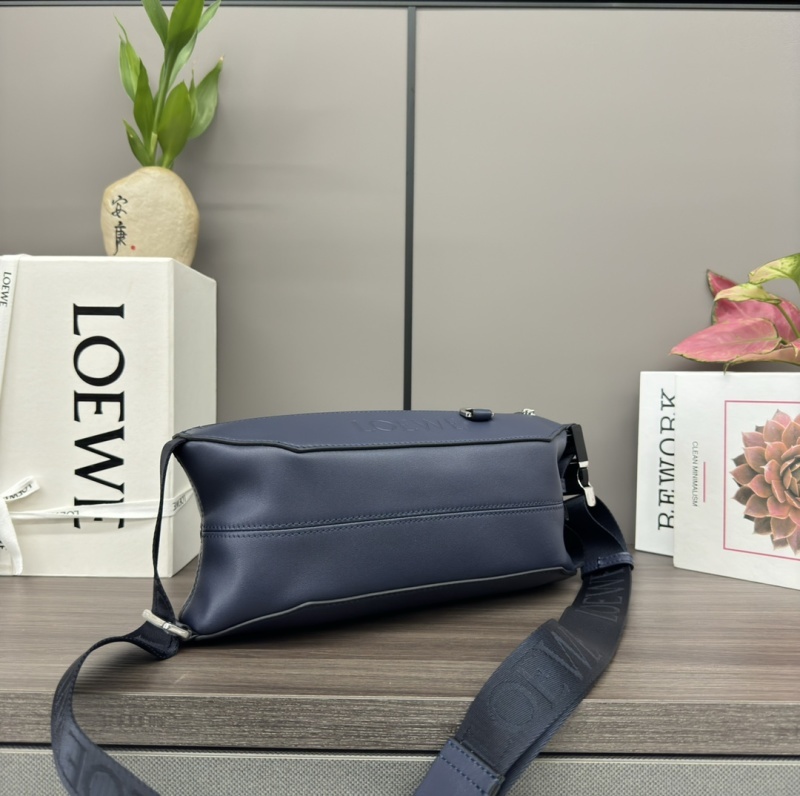LOEWE 0532