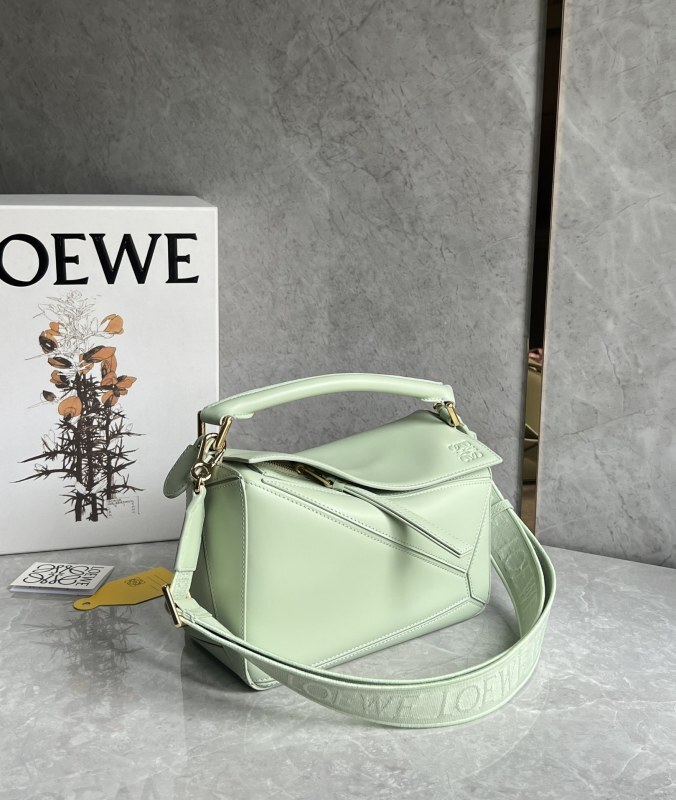 LOEWE 0774