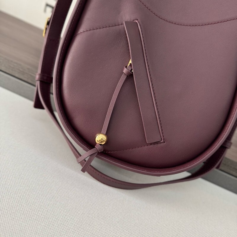 LOEWE 0558