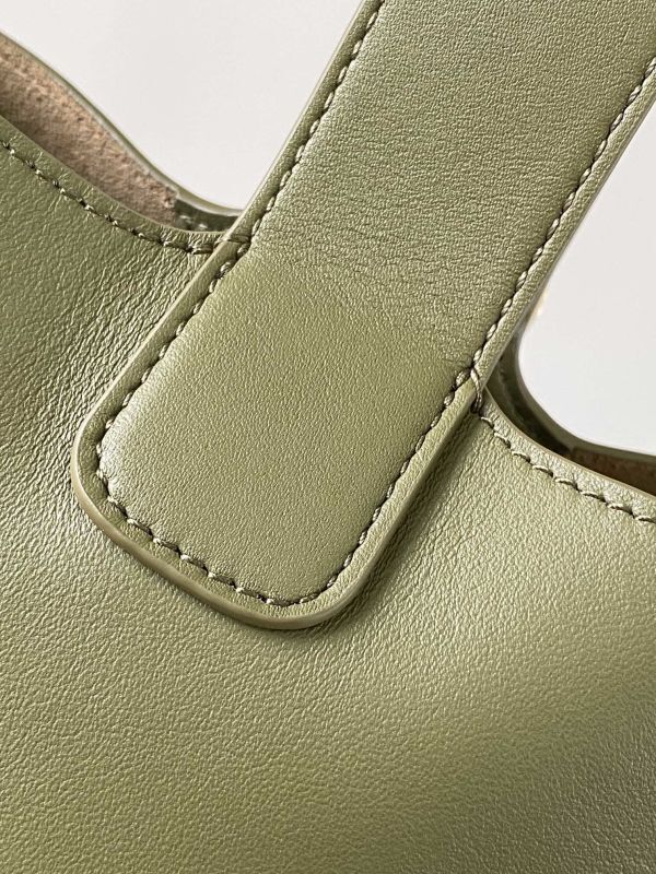 LOEWE 0292