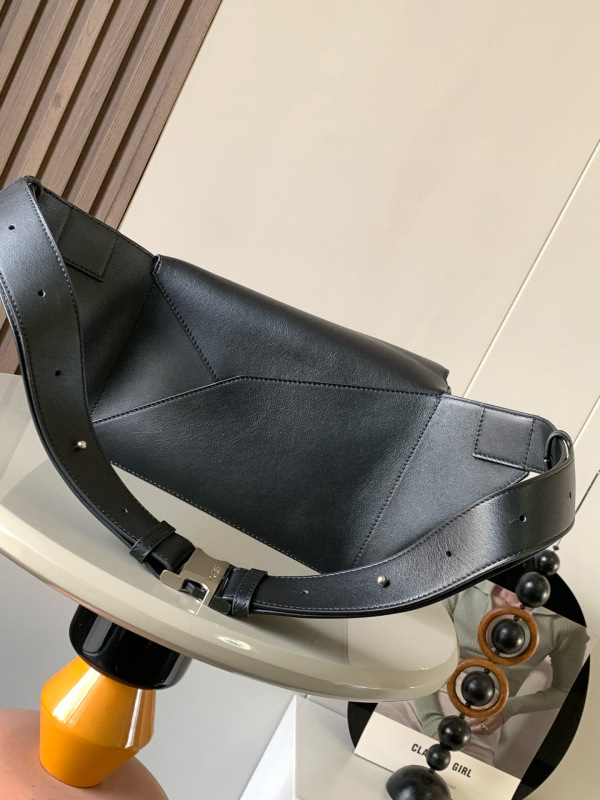 LOEWE 0888