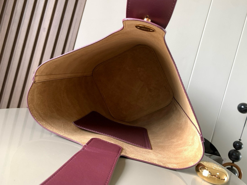 LOEWE 0919