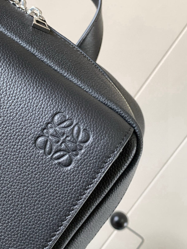 LOEWE 0167