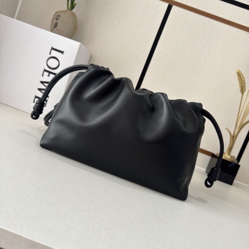 LOEWE 0584