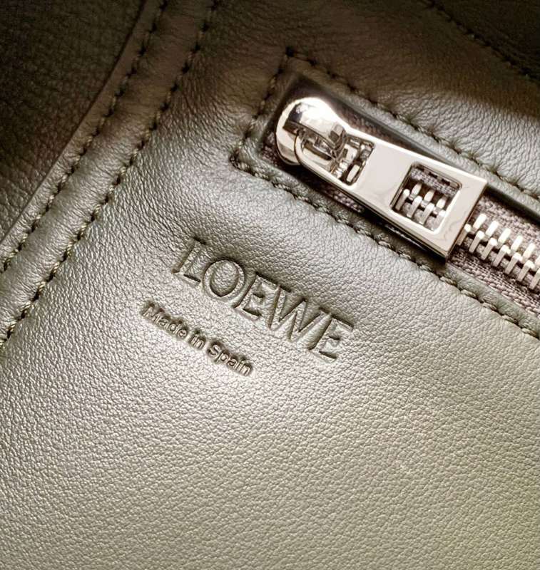 LOEWE 0313