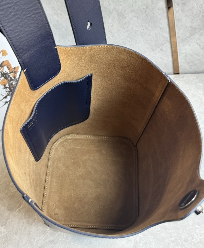 LOEWE 0026