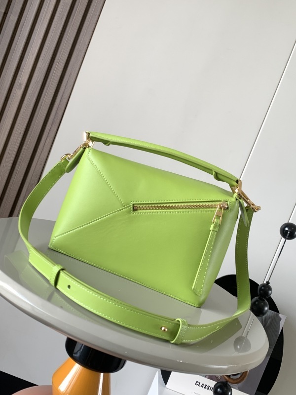 LOEWE 0305