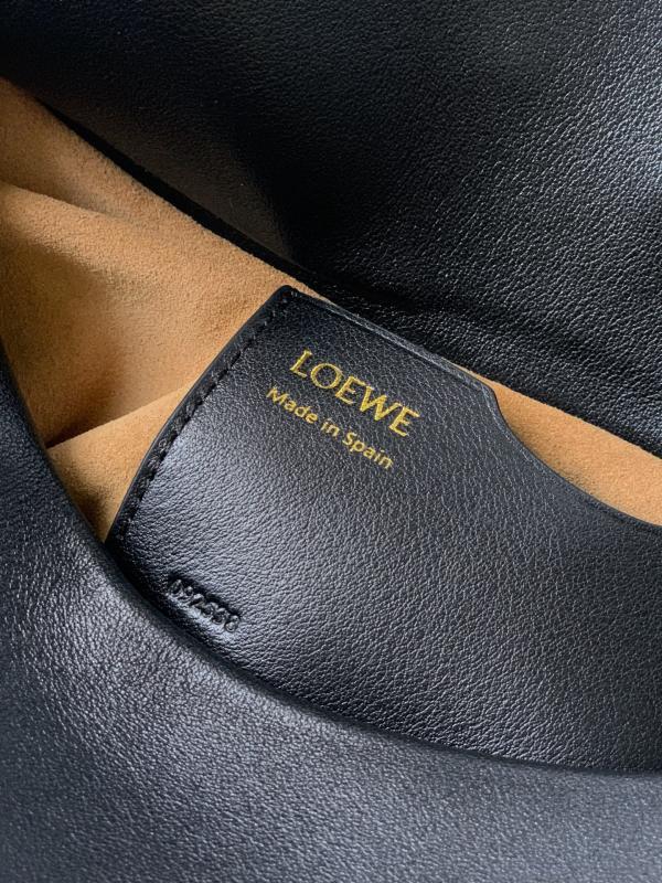 LOEWE 0394