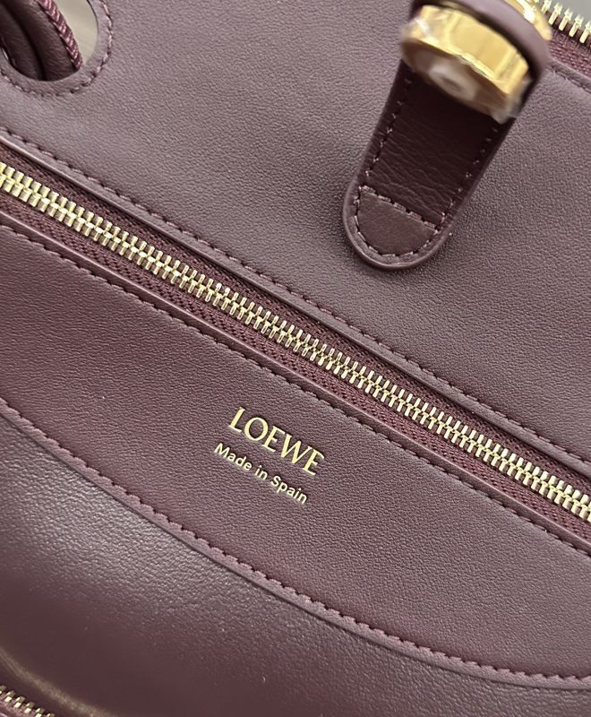 LOEWE 0571