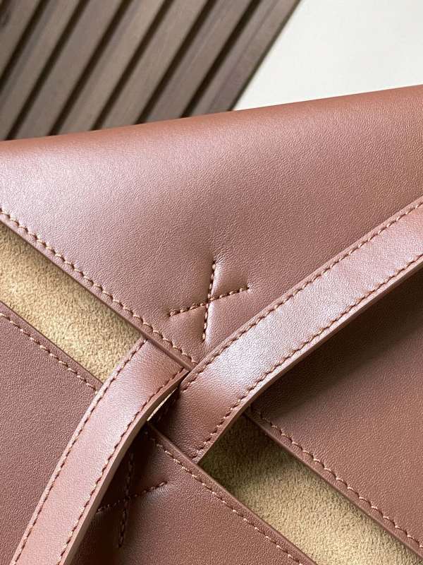 LOEWE 0273