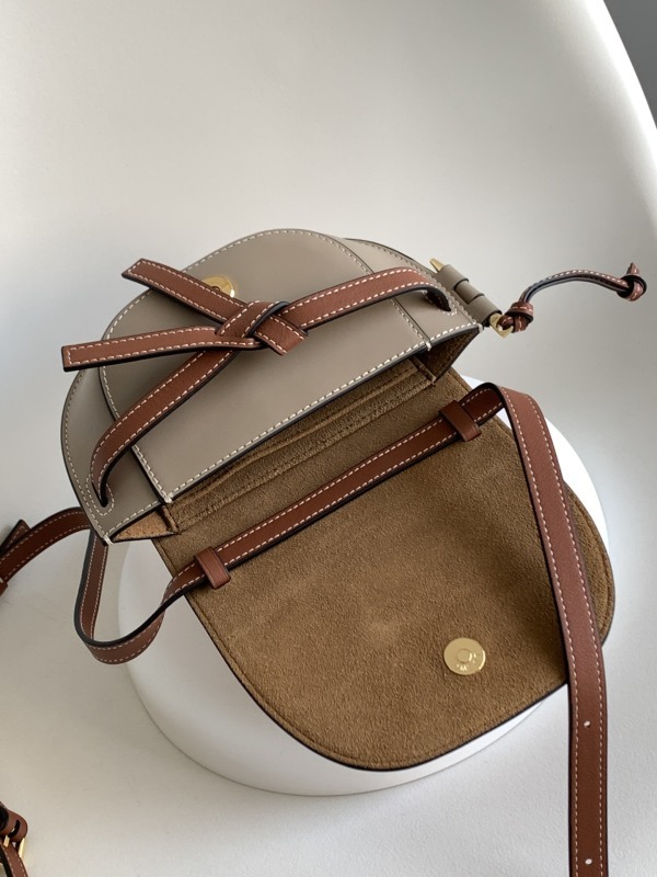 LOEWE 0509